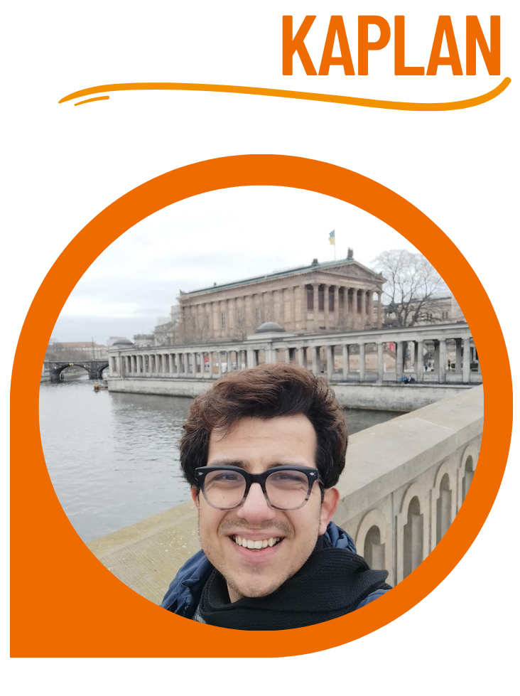 Çobanlar Almanca Özel Ders