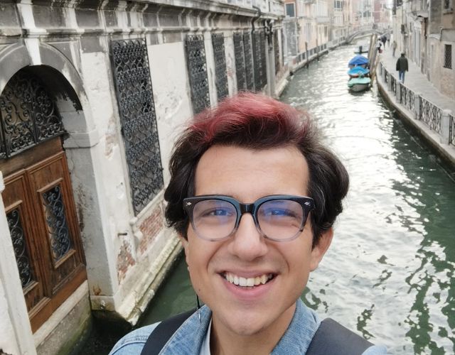 Çobanlar Birebir Almanca Kursu