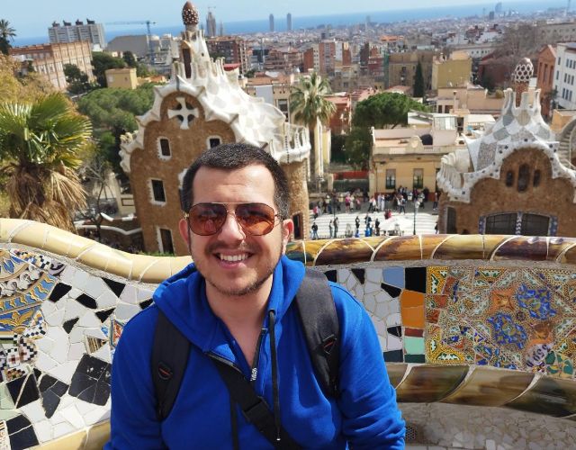 Çobanlar Birebir Almanca Dersi